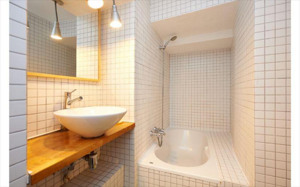 Hello Lisbon Principe Real Apartments Ngoại thất bức ảnh