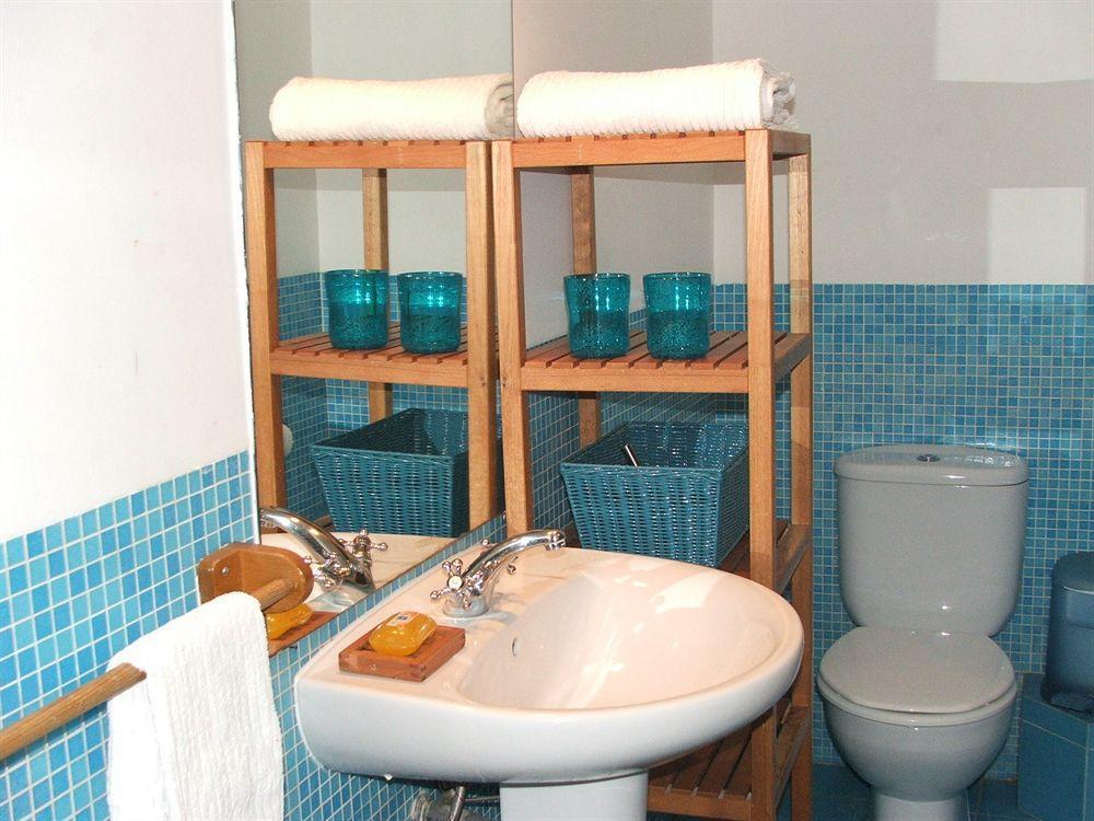 Hello Lisbon Principe Real Apartments Ngoại thất bức ảnh