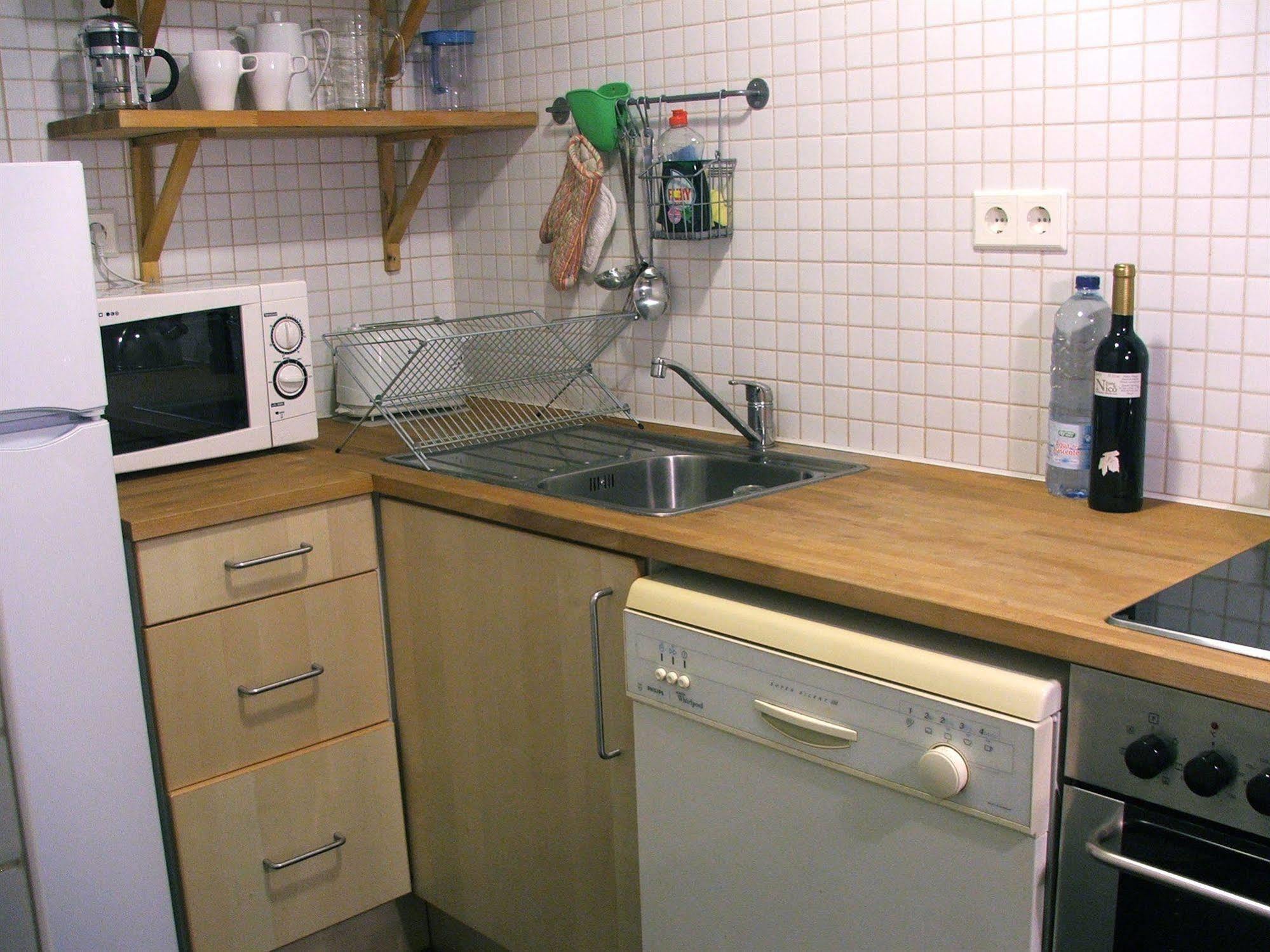 Hello Lisbon Principe Real Apartments Ngoại thất bức ảnh